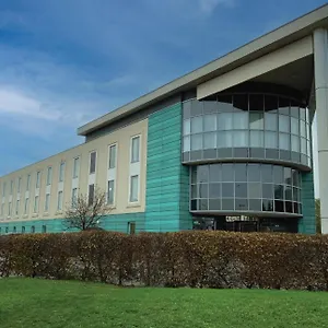 London Vale Hotel
