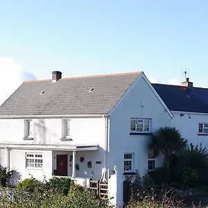 Limpert Bay 4*, Barry United Kingdom