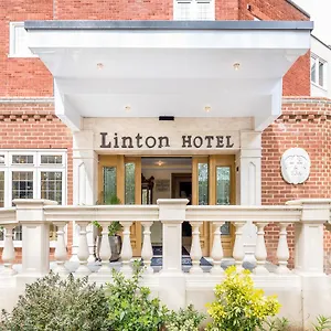 Linton Hotel